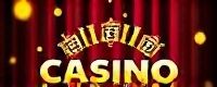 best online casino to win real money
